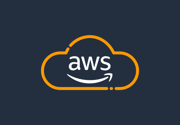 Amazon Web Services (AWS)