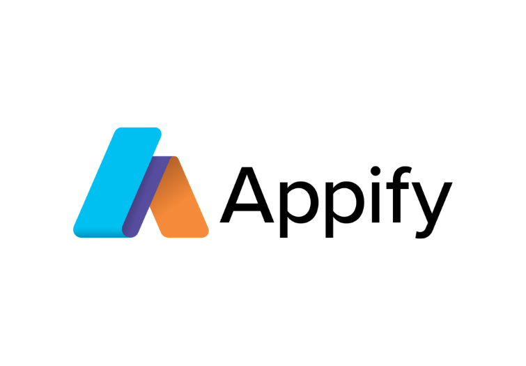 Appify