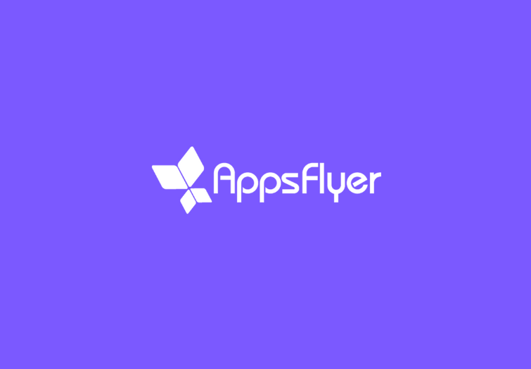 Appsflyer