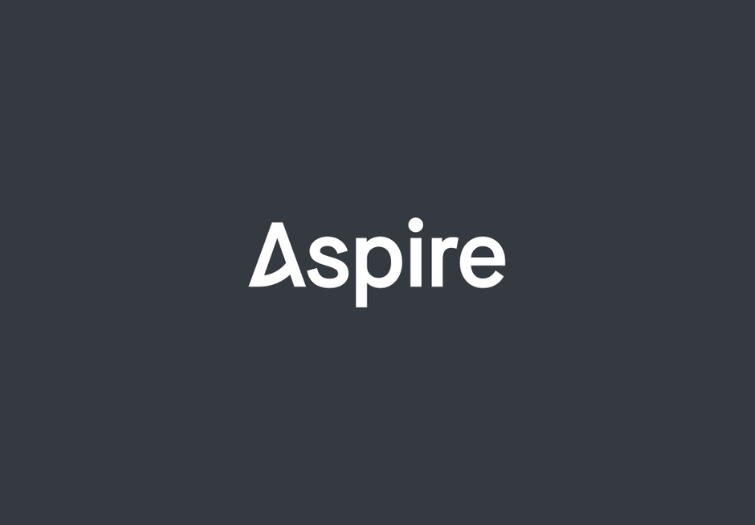 Aspire