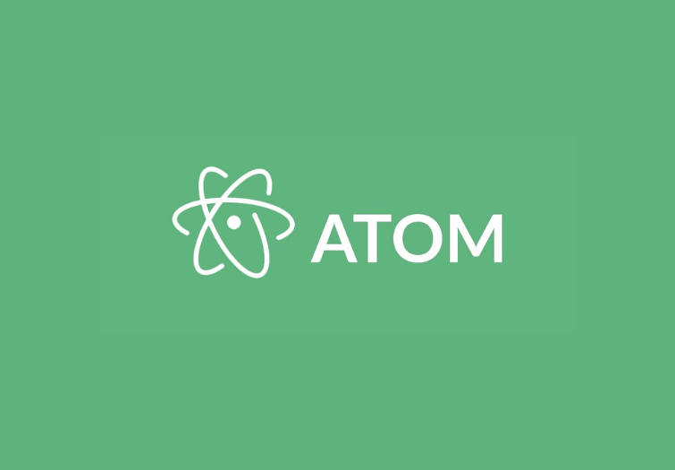 Atom