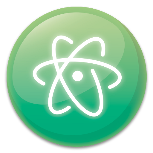 Atom