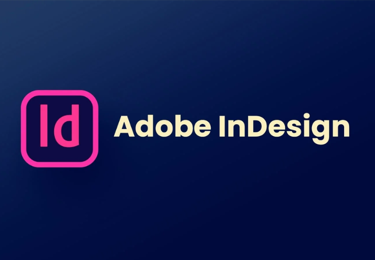 Adobe InDesign