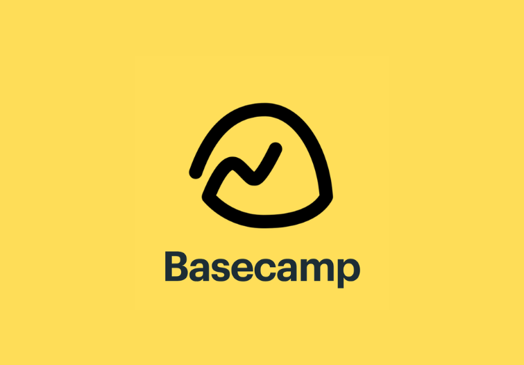 Basecamp