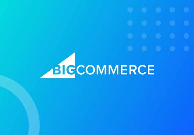 BigCommerce