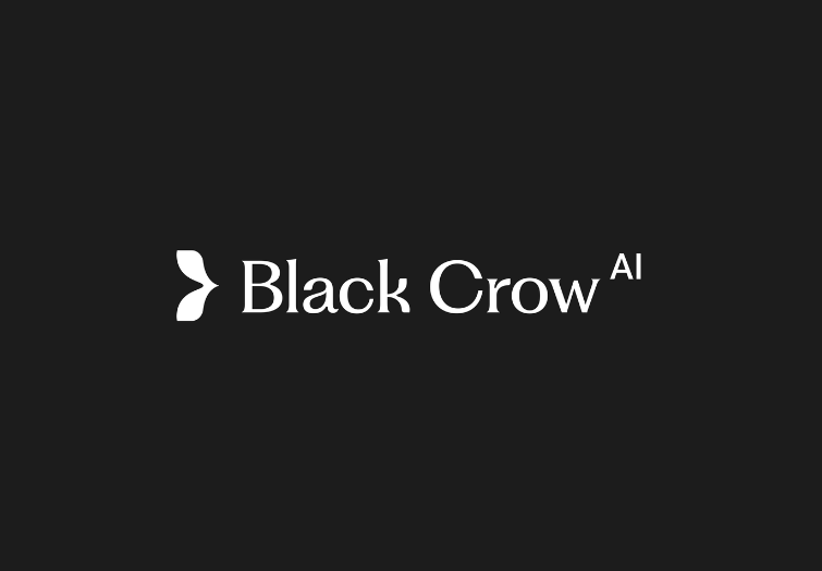Black Crow AI