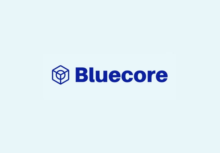 BlueCore