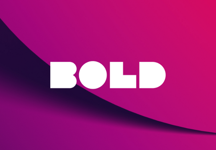 Bold Commerce