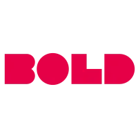 Bold Commerce
