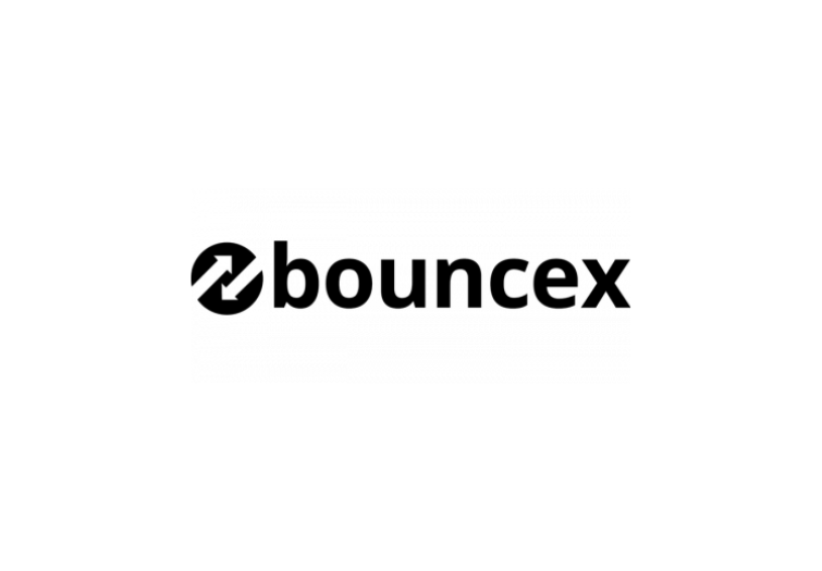 Bounce Exchange