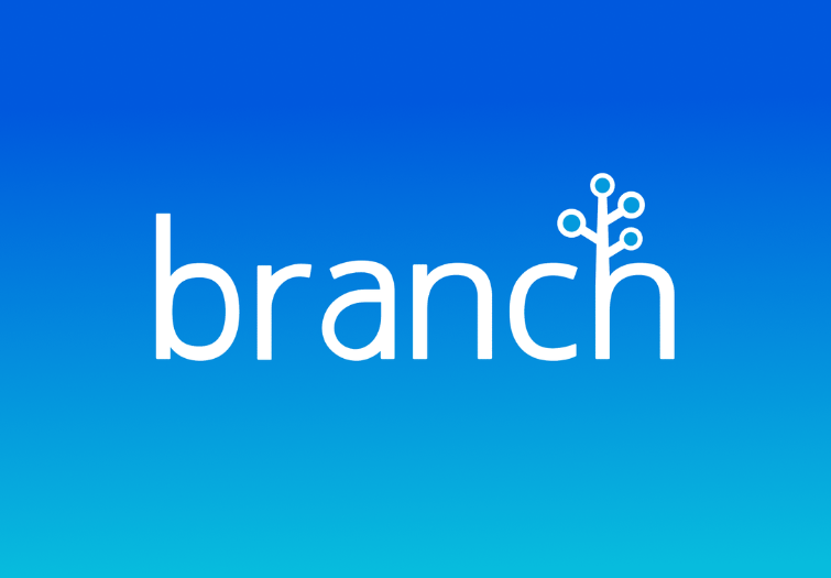 Branch