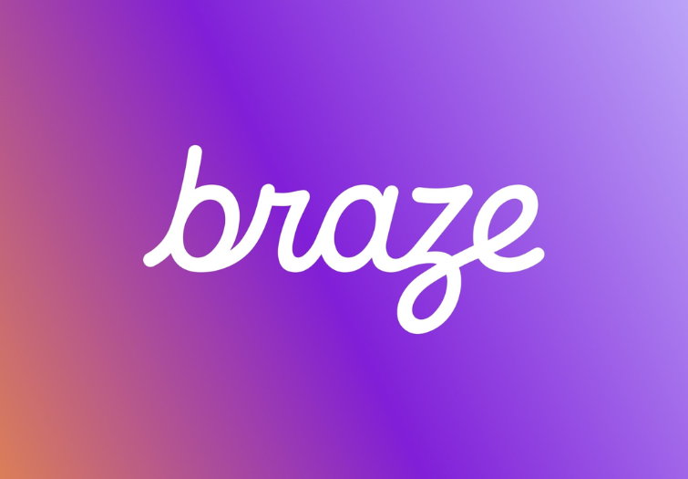 Braze