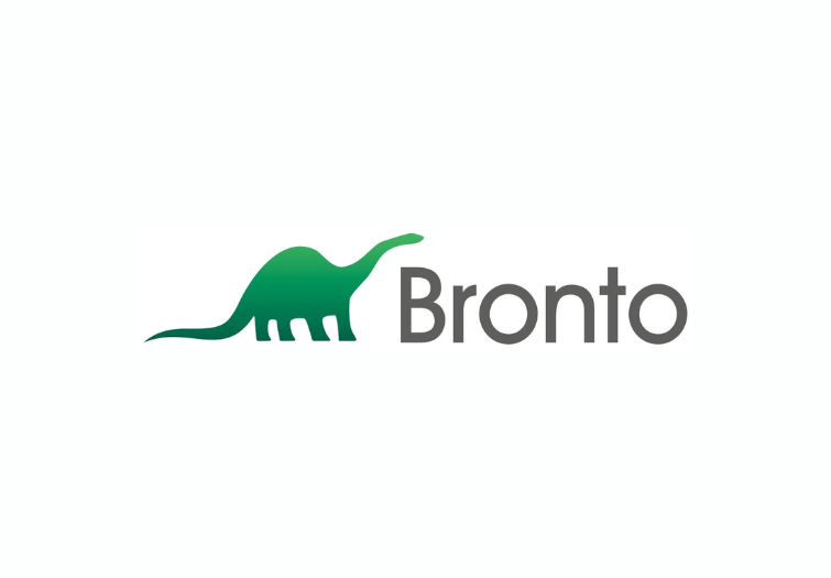 Bronto