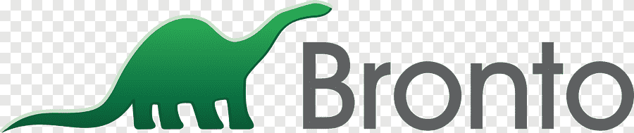 Bronto