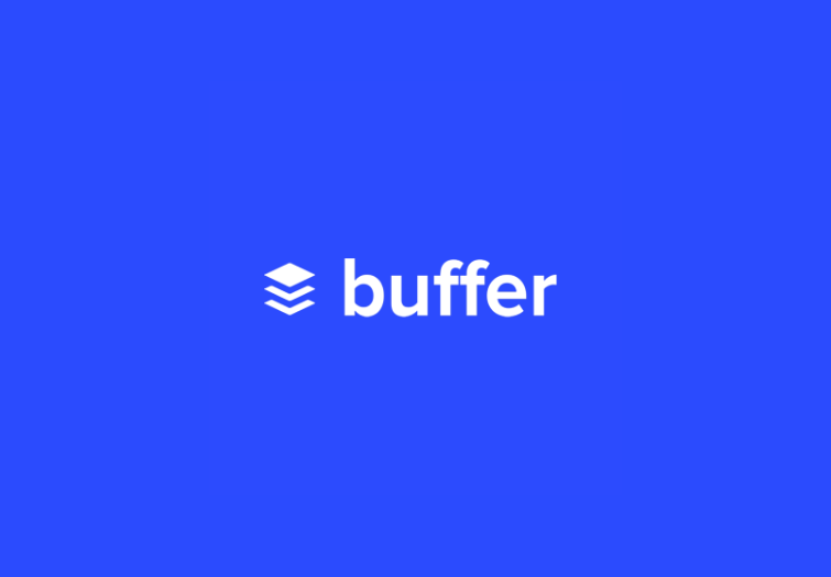 Buffer