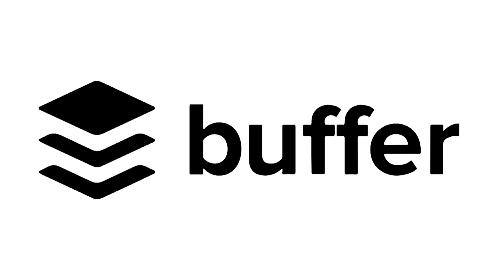 Buffer