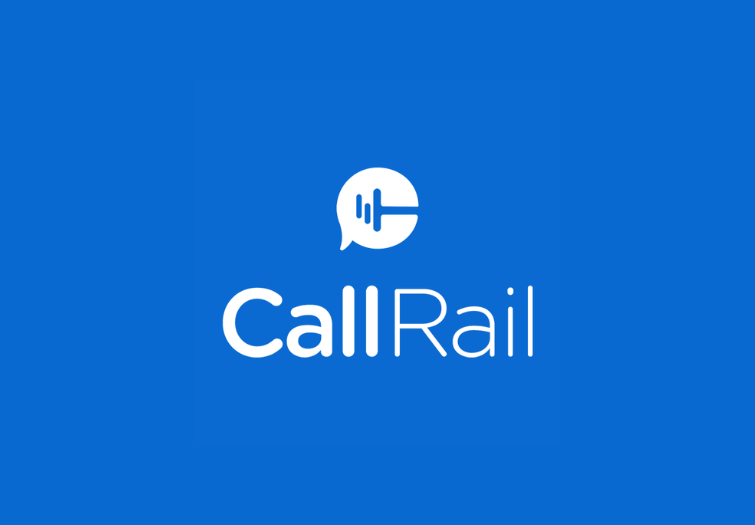 Call Rail