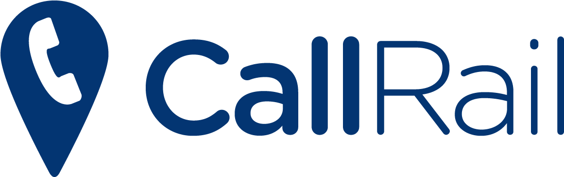 Call Rail