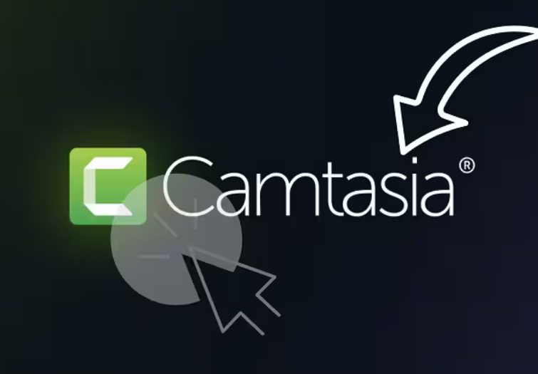 Camtasia