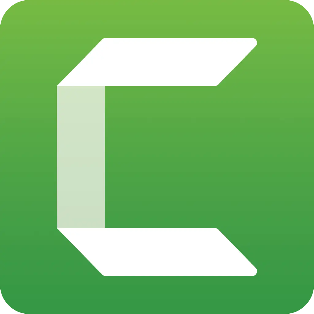 Camtasia