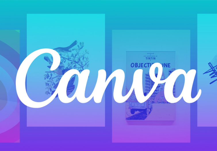 Canva