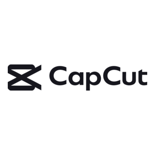 CapCut