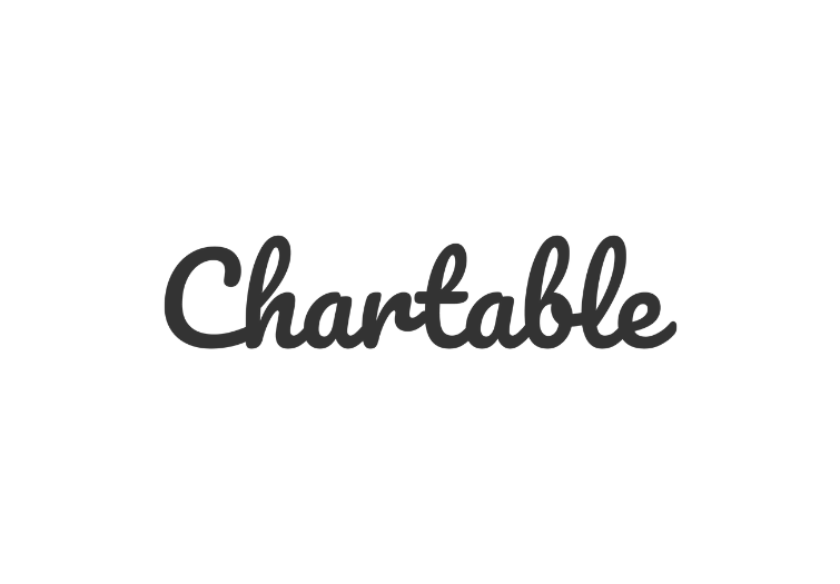 Chartable