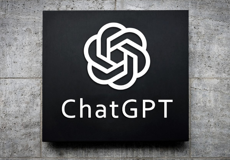 ChatGPT