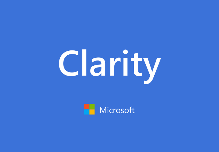 Clarity