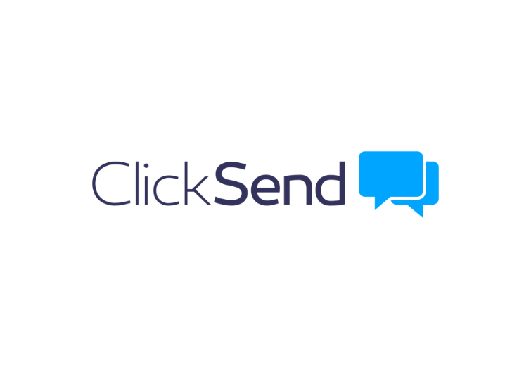 ClickSend