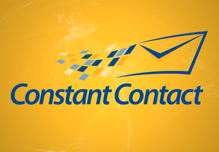Constant Contact