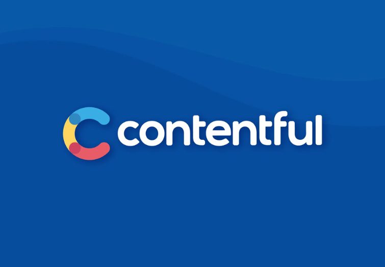 Contentful