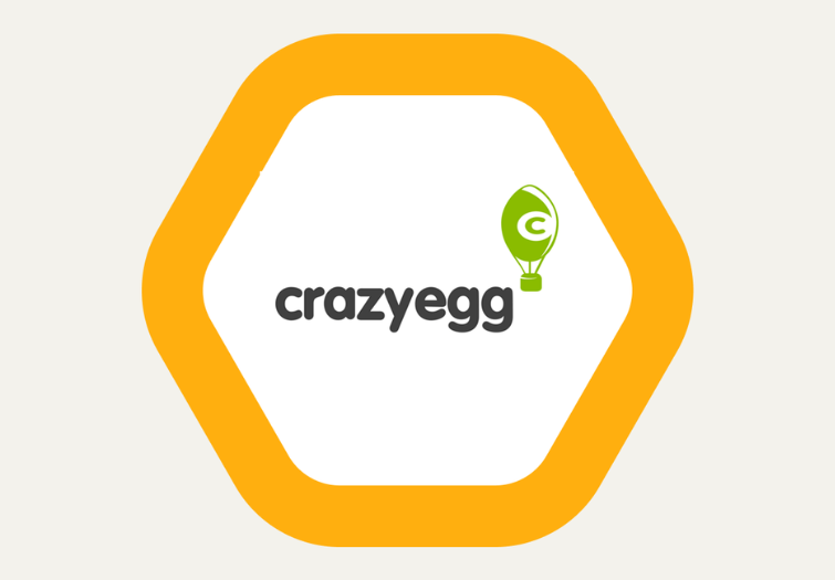 Crazy Egg