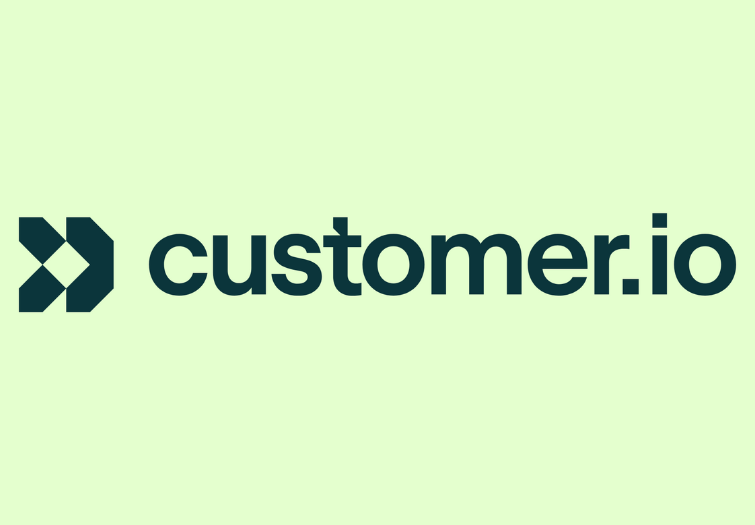 Customer io