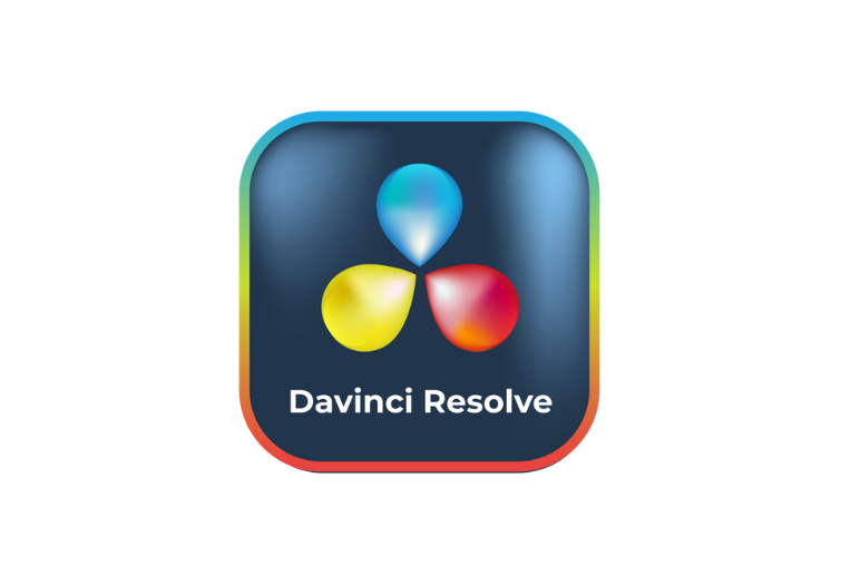 Davinci Resolve