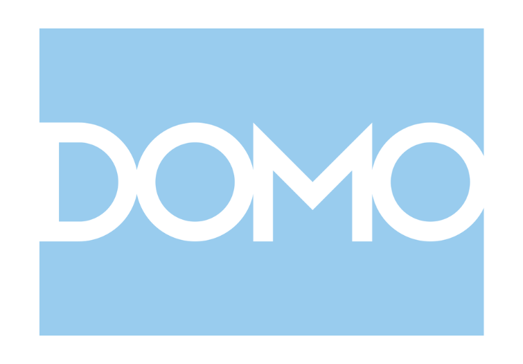 Domo