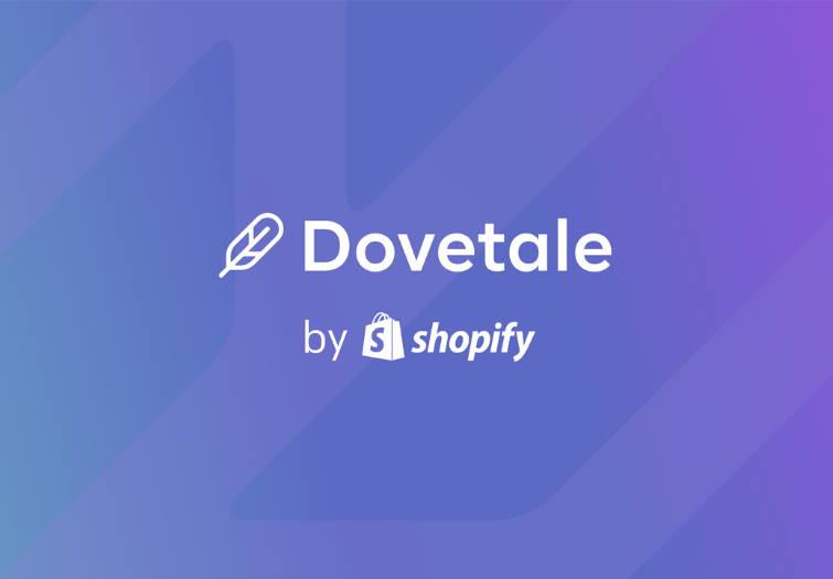 Dovetale