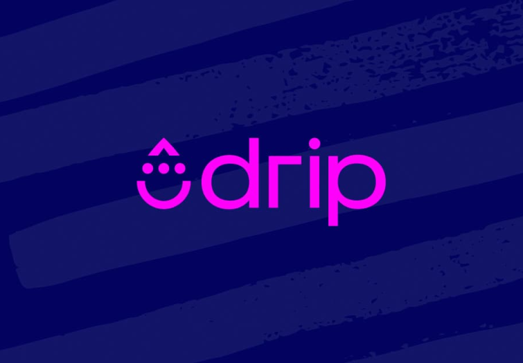 Drip
