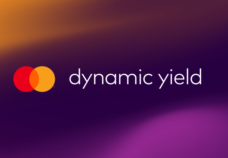 Dynamic Yield