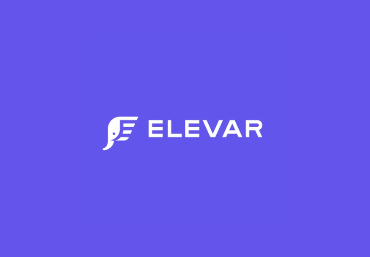 Elevar