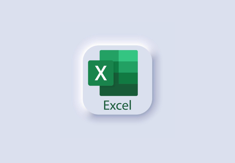 Excel