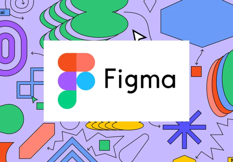 Figma