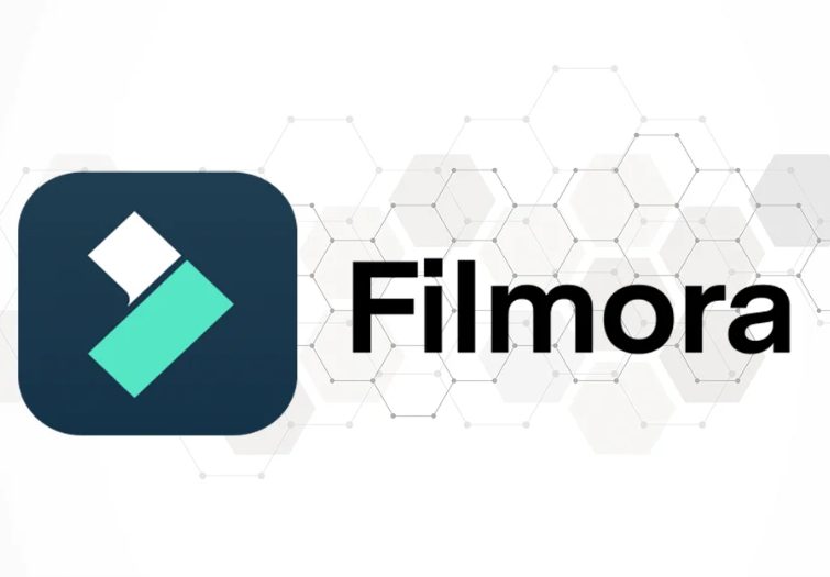 Filmora