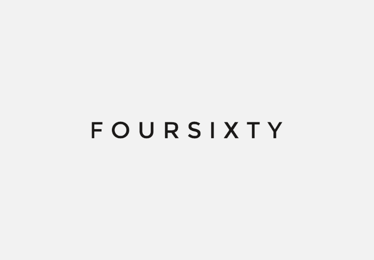 Foursixty