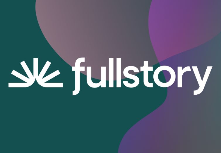 FullStory
