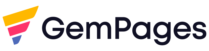 GemPages