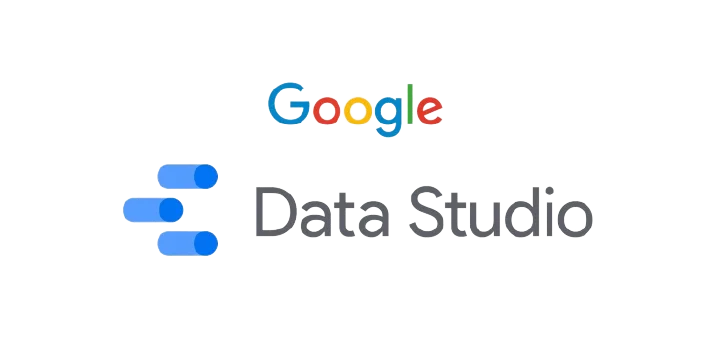 Google Data Studio