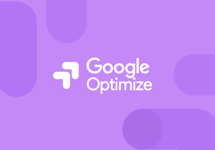 Google Optimize
