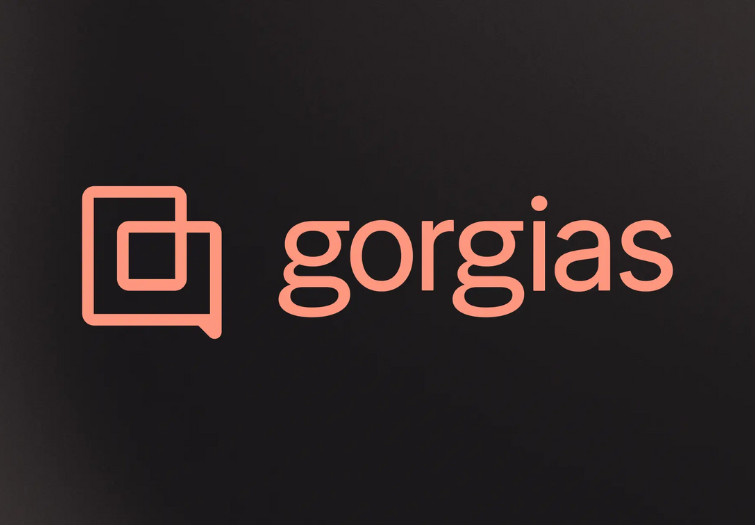 Gorgias