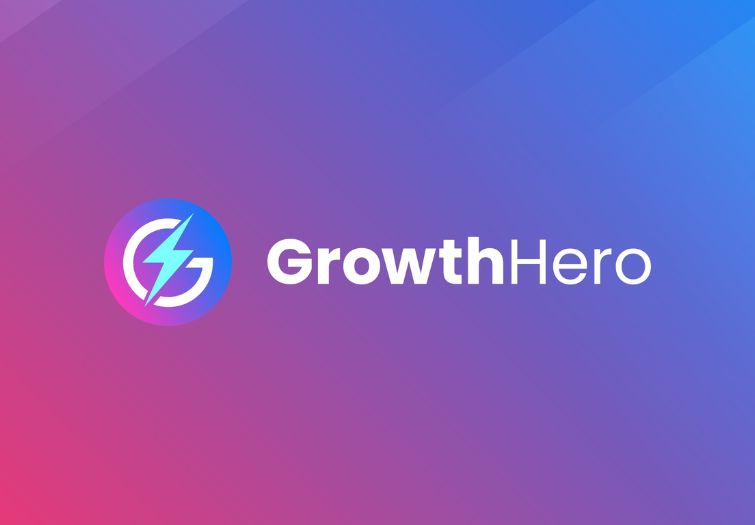 GrowthHero